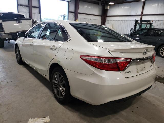 Photo 3 from auction – 2015 TOYOTA CAMRY LE with VIN 4T1BF1FK3FU021654