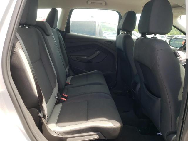 Photo 6 from auction – 2016 FORD ESCAPE S with VIN 1FMCU0F78GUB79876
