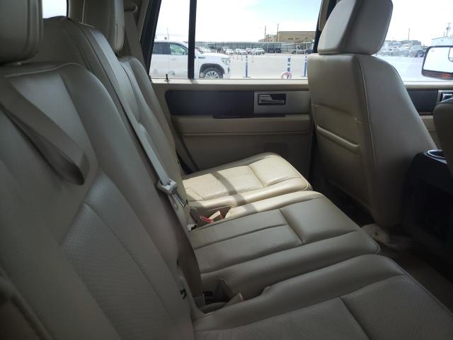 Photo 6 from auction – 2008 FORD EXPEDITION with VIN 1FMFU17508LA46648