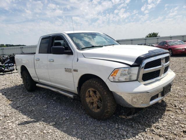 RAM 1500 SLT 2013 with VIN 1C6RR7GT2DS689918 - Photo from auction