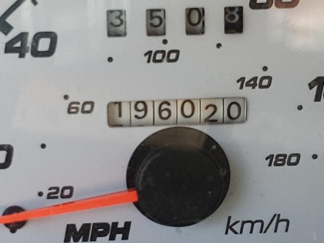 Photo 8 from auction – 2002 FORD EXPLORER S with VIN 1FMYU70E32UB63874