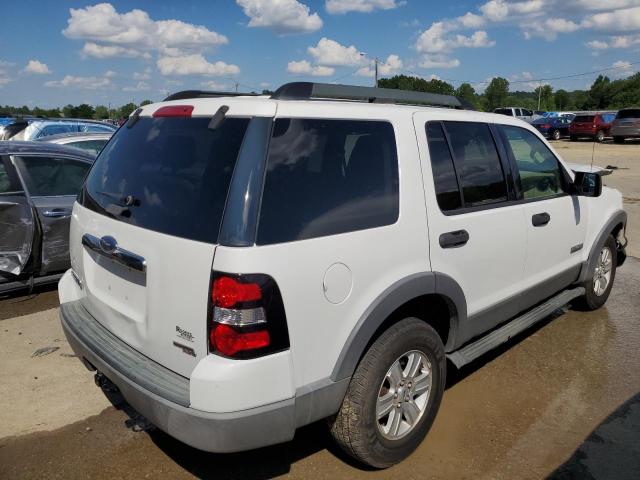 Photo 4 from auction – 2006 FORD EXPLORER X with VIN 1FMEU73E26UA93918