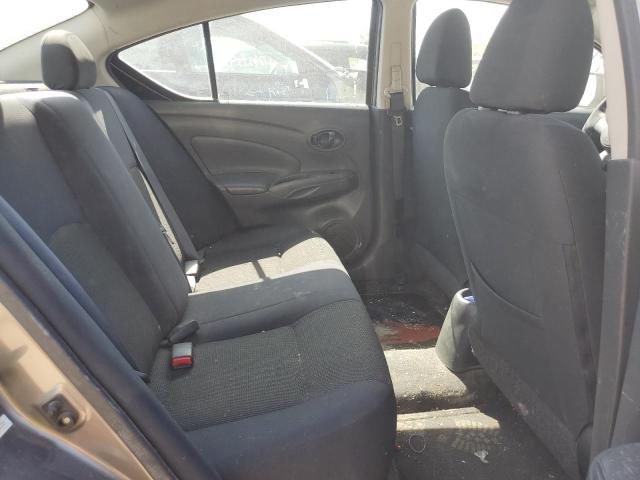 Photo 6 from auction – 2012 NISSAN VERSA S with VIN 3N1CN7AP5CL862708