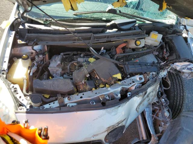 Photo 7 from auction – 2012 TOYOTA PRIUS with VIN JTDKN3DU3C5497934