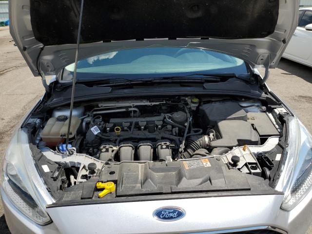Photo 7 from auction – 2015 FORD FOCUS SE with VIN 1FADP3F26FL342668