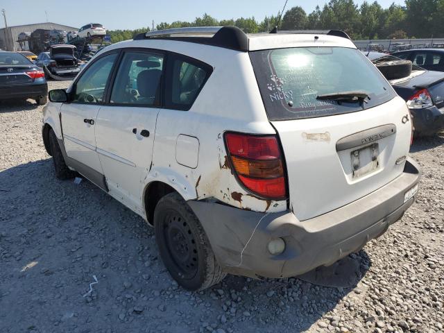 Photo 3 from auction – 2006 PONTIAC VIBE with VIN 5Y2SL65836Z405355