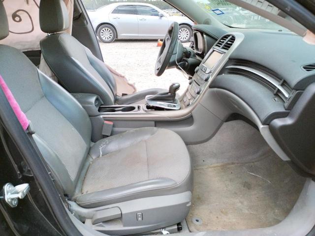 Photo 5 from auction – 2013 CHEVROLET MALIBU 1LT with VIN 1G11C5SA5DF204707