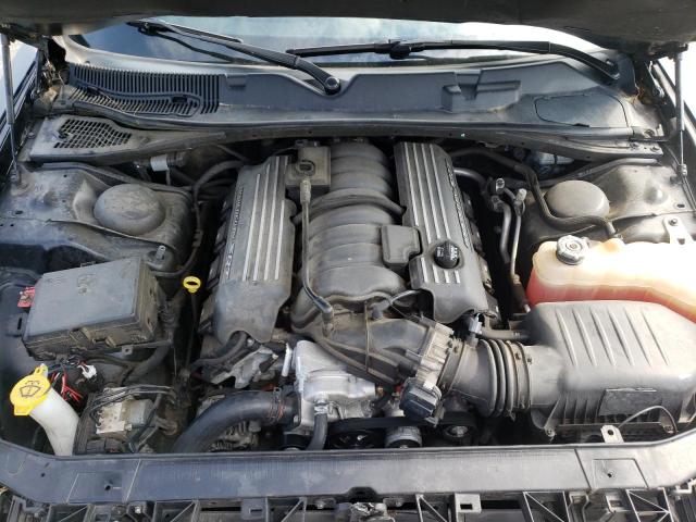 Photo 7 from auction – 2016 DODGE CHALLENGER with VIN 2C3CDZFJ2GH225648