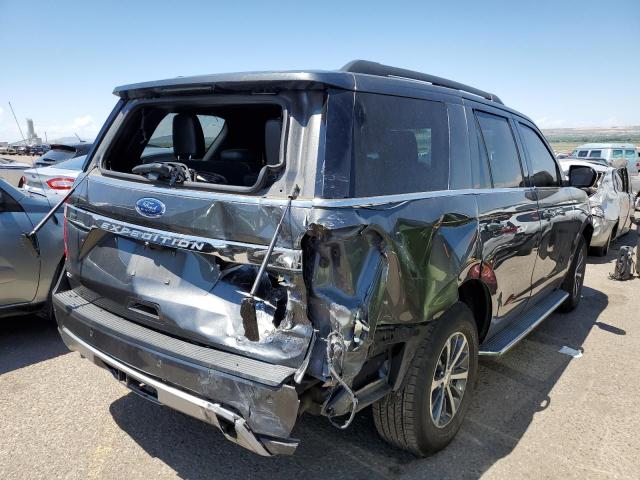 Photo 4 from auction – 2018 FORD EXPEDITION with VIN 1FMJU1JT0JEA08154