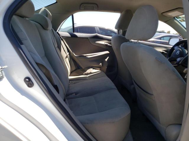 Photo 6 from auction – 2013 TOYOTA COROLLA with VIN 2T1BU4EE7DC998037