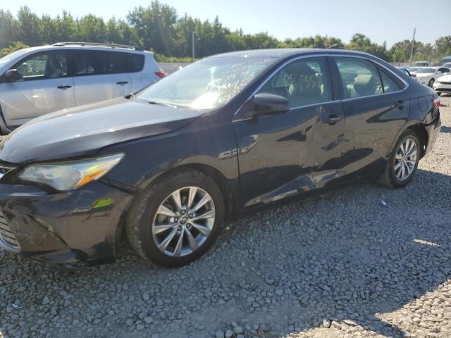 Photo 9 from auction – 2015 TOYOTA CAMRY LE with VIN 4T1BF1FK7FU957938
