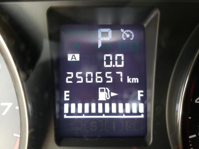 Photo 8 from auction – 2014 SUBARU IMPREZA LI with VIN JF1GPAK69E8226120