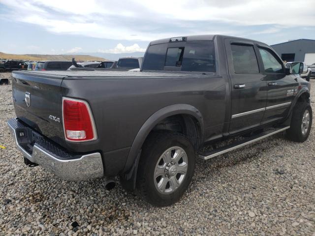 Photo 4 from auction – 2017 RAM 2500 LARAM with VIN 3C6UR5FL3HG781035