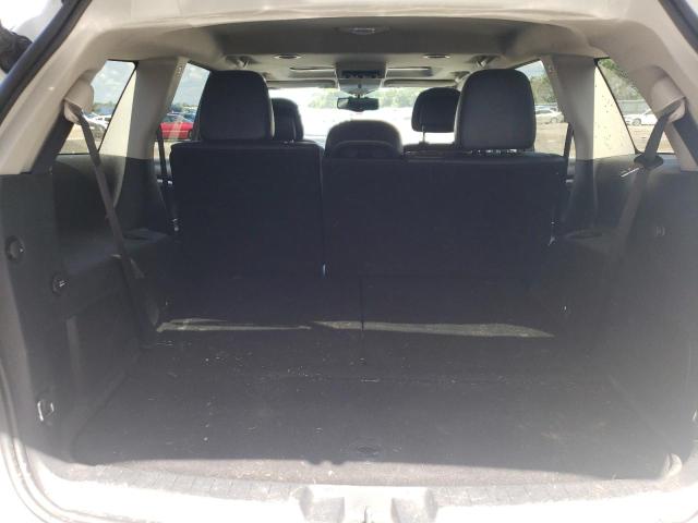 Photo 9 from auction – 2015 DODGE JOURNEY CR with VIN 3C4PDDGG5FT584923