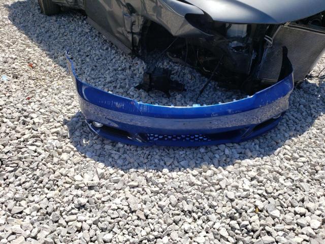 Photo 9 from auction – 2013 DODGE AVENGER SX with VIN 1C3CDZCB3DN772976