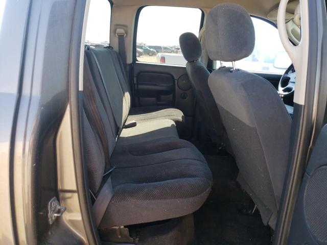 Photo 6 from auction – 2002 DODGE RAM 1500 with VIN 3D7HA18Z12G194230