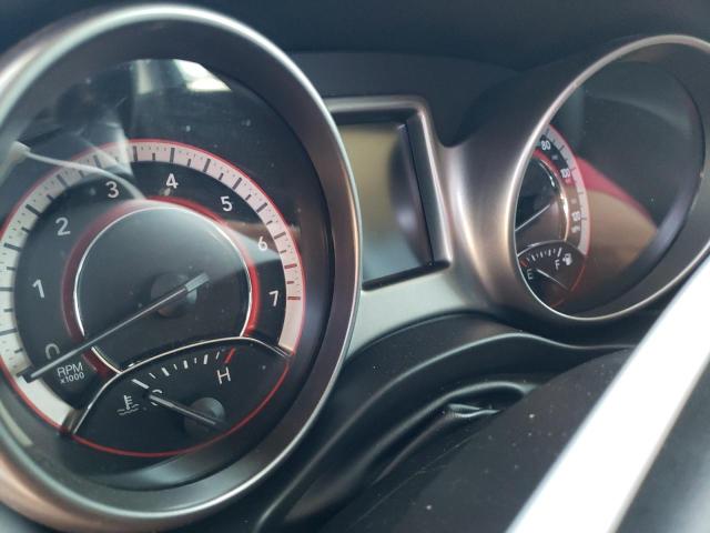 Photo 8 from auction – 2019 DODGE JOURNEY CR with VIN 3C4PDDGG1KT858449