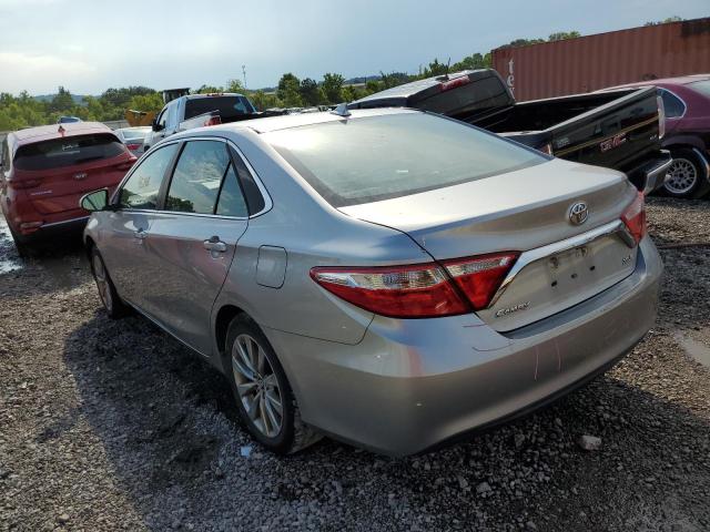 Photo 3 from auction – 2017 TOYOTA CAMRY LE with VIN 4T1BF1FKXHU779123
