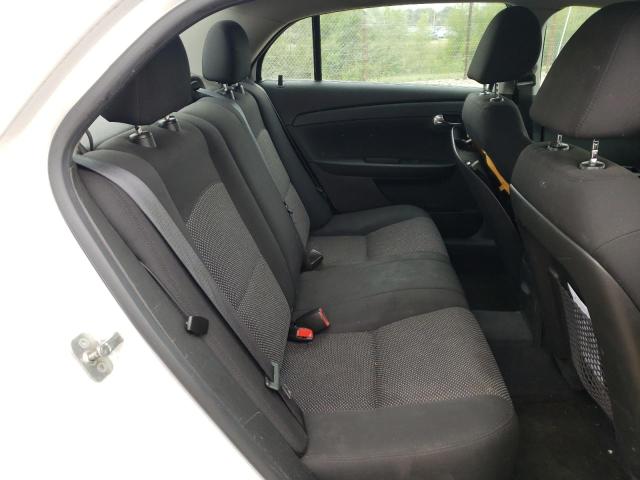 Photo 6 from auction – 2012 CHEVROLET MALIBU 1LT with VIN 1G1ZC5EUXCF310092