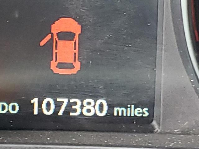 Photo 8 from auction – 2018 MITSUBISHI OUTLANDER with VIN JA4AP3AW6JZ030664