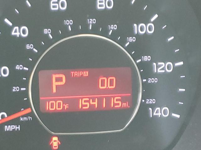 Photo 8 from auction – 2014 KIA SOUL with VIN KNDJN2A22E7051354