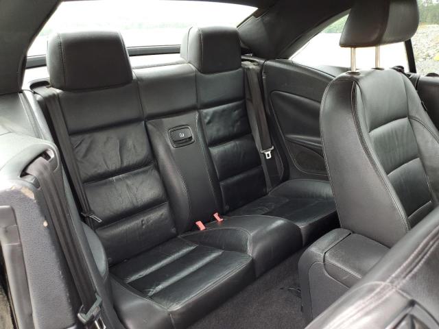 Photo 6 from auction – 2007 VOLKSWAGEN EOS 2.0T S with VIN WVWDA71F97V045669