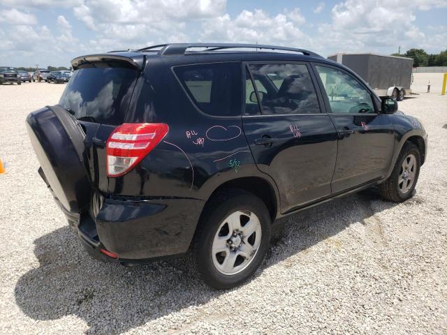 Photo 4 from auction – 2012 TOYOTA RAV4 with VIN 2T3ZF4DV1CW125107