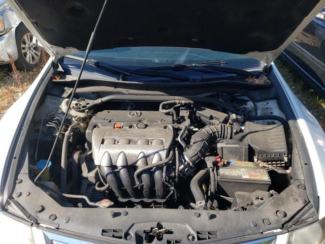 Foto 7 de la subasta – 2012 ACURA TSX con VIN JH4CU2F44CC009535