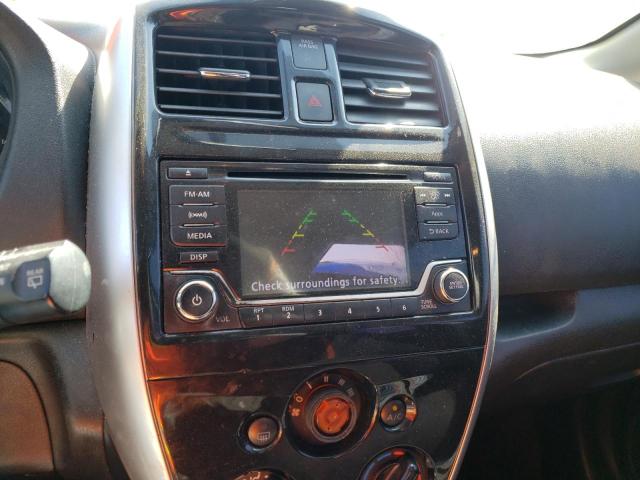 Photo 9 from auction – 2015 NISSAN VERSA NOTE with VIN 3N1CE2CP3FL373406