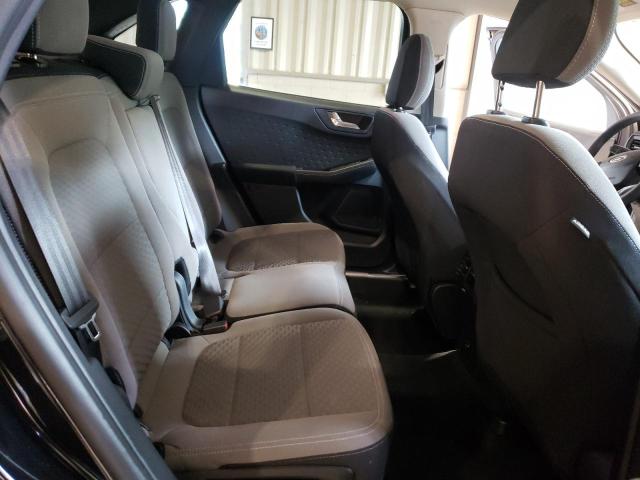 Photo 6 from auction – 2020 FORD ESCAPE SE with VIN 1FMCU0G67LUB19085