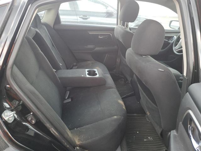 Photo 6 from auction – 2014 NISSAN ALTIMA 2.5 with VIN 1N4AL3AP5EN330600