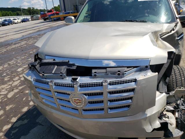 Photo 7 from auction – 2013 CADILLAC ESCALADE L with VIN 1GYS4BEF3DR145843