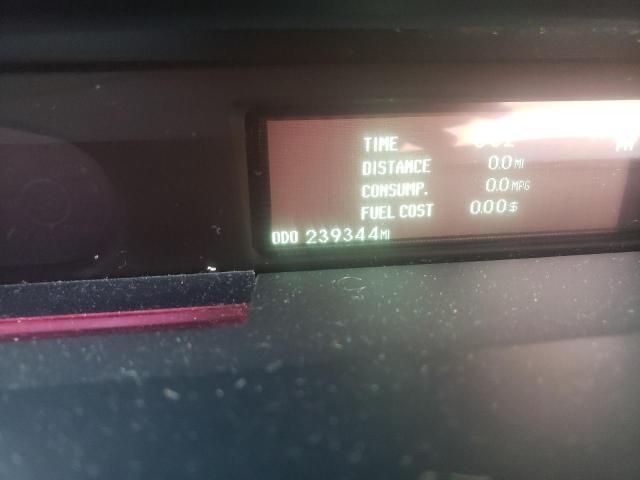 Photo 8 from auction – 2012 TOYOTA PRIUS with VIN JTDKN3DU7C5387260