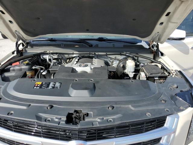 Photo 7 from auction – 2015 CADILLAC ESCALADE E with VIN 1GYS4JKJ6FR161444
