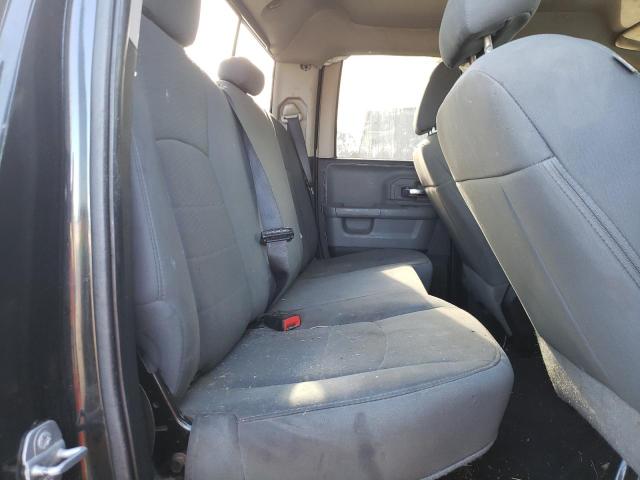 Photo 6 from auction – 2016 RAM 1500 SLT with VIN 1C6RR7GG5GS144304