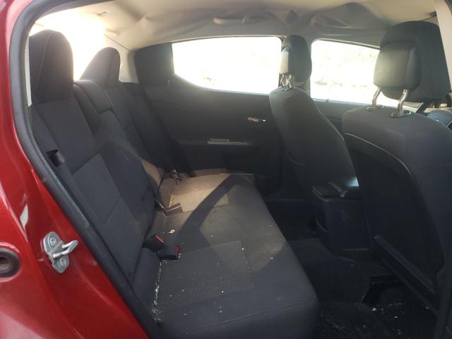 Photo 6 from auction – 2010 DODGE AVENGER R/ with VIN 1B3CC5FB9AN112540