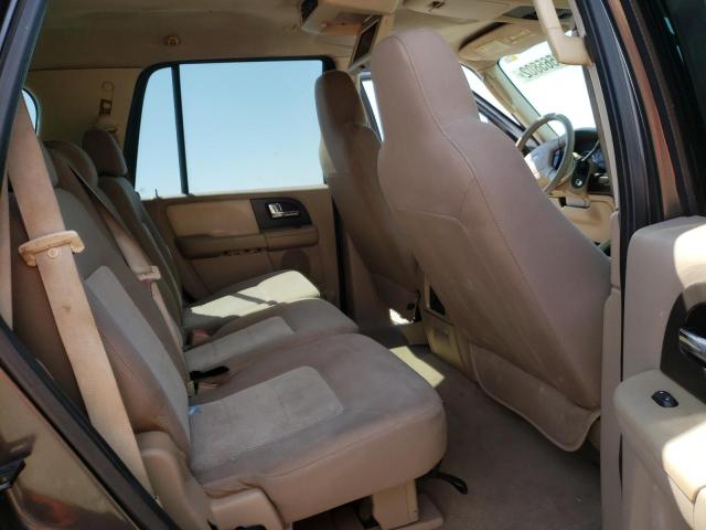 Photo 6 from auction – 2006 FORD EXPEDITION with VIN 1FMPU15506LA36352