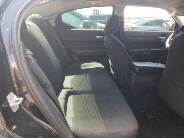 Photo 6 from auction – 2008 DODGE CHARGER with VIN 2B3KA43R38H106748