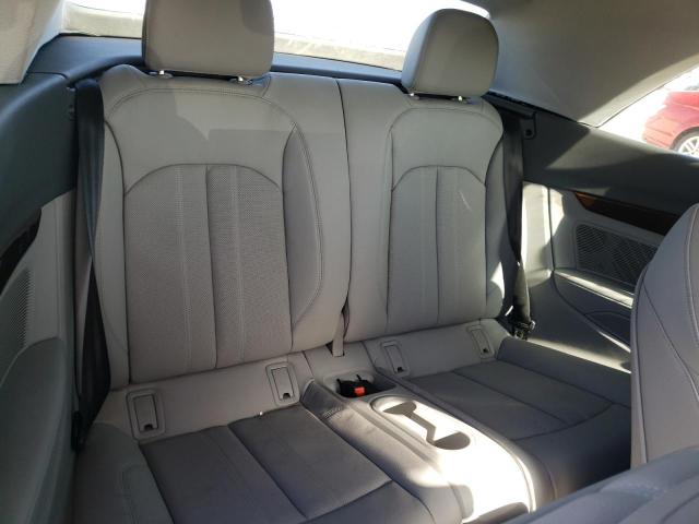 Photo 6 from auction – 2019 AUDI A5 PREMIUM with VIN WAUYNGF50KN009073