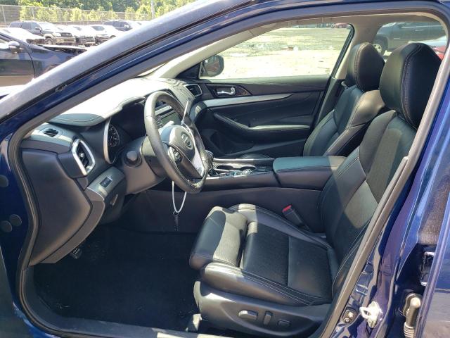 Photo 5 from auction – 2016 NISSAN MAXIMA 3.5 with VIN 1N4AA6APXGC405619
