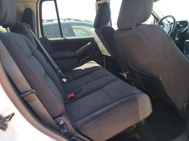 Zdjęcie 6 z aukcji – 2009 FORD EXPLORER X z VIN 1FMEU63EX9UA40575