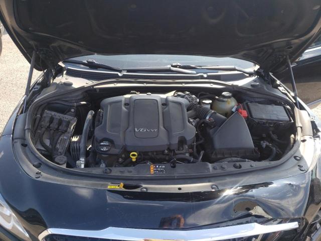 Photo 7 from auction – 2017 BUICK LACROSSE E with VIN 1G4ZP5SS6HU182558