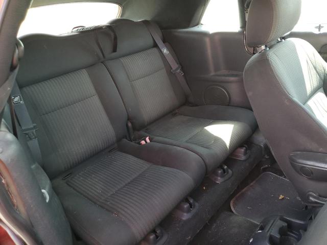 Photo 6 from auction – 2005 CHRYSLER PT CRUISER with VIN 3C3EY55X45T358900