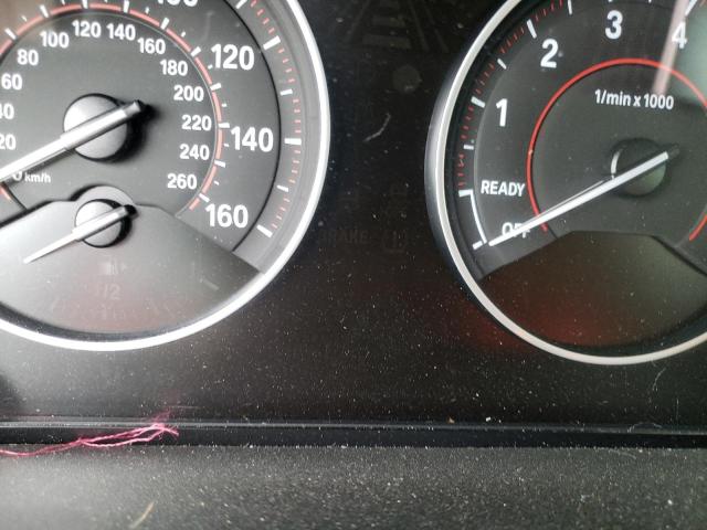 Zdjęcie 8 z aukcji – 2016 BMW M235I z VIN WBA1J7C58GV359155