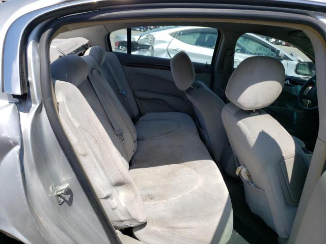 صورة رقم 6 من المزاد - 2011 BUICK LUCERNE CX مع VIN 1G4HA5EM8BU139647