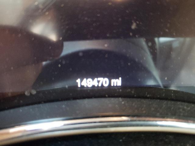 Photo 8 from auction – 2014 JEEP GRAND CHER with VIN 1C4RJFCT1EC347713