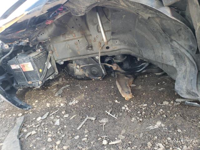 Photo 9 from auction – 2012 CHRYSLER 200 LX with VIN 1C3CCBAB1CN114150