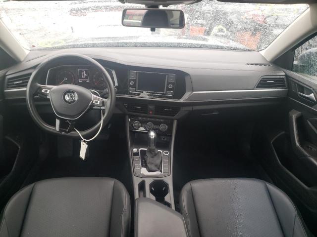 Photo 9 from auction – 2019 VOLKSWAGEN JETTA S with VIN 3VWCB7BU7KM196824