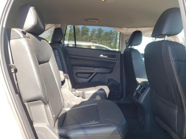 Photo 6 from auction – 2019 VOLKSWAGEN ATLAS SE with VIN 1V2DR2CA3KC595725