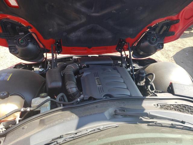 Photo 7 from auction – 2006 PONTIAC SOLSTICE with VIN 1G2MB33BX6Y106352